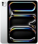 Apple iPad Pro 11-inch (M4): Ultra 