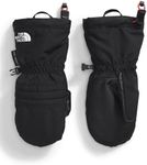 The North Face Kids' Montana Insula