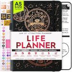 Life Planner - 5 Minute Journal, a 