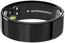 ULTRAHUMAN Ring AIR - No App Subscr