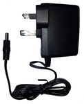 Power Adapters For X Rockers