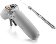 INSYOO Original Avata RC Motion 2 C