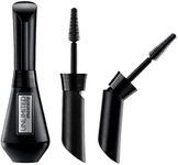 L'Oreal Paris Makeup Unlimited Lash