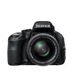 Fujifilm Low Light Digital Cameras