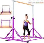 Marfula Gymnastics Bar Set Horizont
