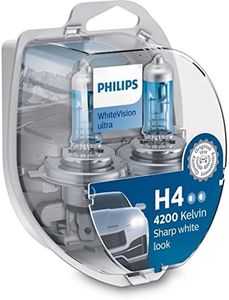 Philips 12