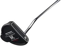 Odyssey DFX Putter(Right-Handed, 2 