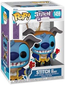 Funko POP!