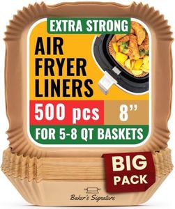 500Pcs Air