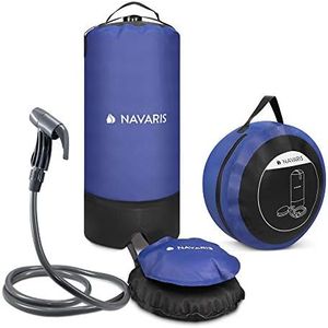 Navaris Du