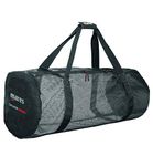 Mares Cruise Mesh Duffle Bag