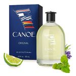 Canoe For Men