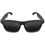 MZLXDEDIAN Conduction Glasses, Open