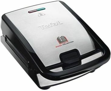 Tefal Croq