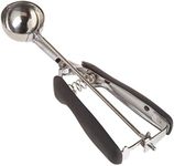 Oxo Good Grips Cookie Scoop, Medium