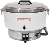 Town Food Service RM-55P-R 55 Cup R