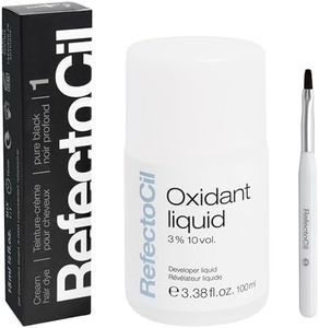 RefectoCil