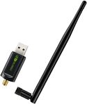 Long Range Wifi Antenna For Pc