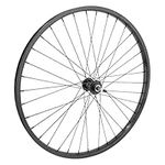 Wheel Master Rear Bicycle Wheel 26"