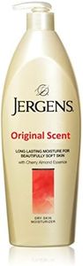 Jergens Lo