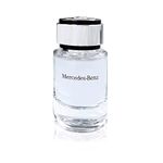 Mercedes-Benz For Men Eau de Toilette - 75ml (For Men)