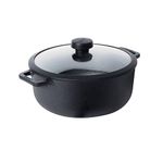 Cuisinart Dutch Ovens