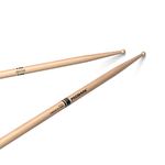 Promark Select Balance Maple Rebound 7A Drumsticks, Single Pair (RBM535LRW)