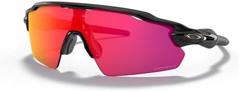Oakley Rad