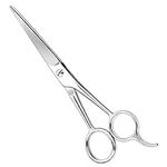 UM Supplies Hair Scissors 6.5 inche