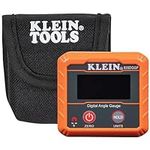 Klein Tools 935DGGP Angle Finder, D