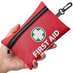 General Medi Mini First Aid Kit, 11