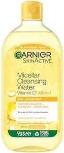 Garnier Vi