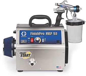 Graco 17N2