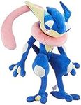 Sanei Pokemon All Star Collection P