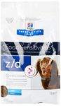 Hill's Prescription Diet Dogs z/d Mini