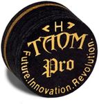 Taom Pro Laminated Pool Billiard Cu