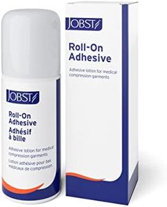 JOBST Roll-On Adhesive Body Fixative 2 fl oz