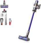 Dyson V11 Torque Drive Cord-Free Va