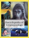 Encyclopedia of Cryptozoology: A Gl