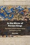 In the Mirror of Persian Kings (Cam