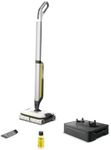 Kärcher Floor Cleaner FC 7 Cordless