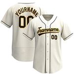 Softball Uniforms