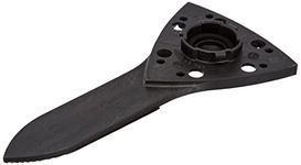 Bosch 2608000199 Sanding Finger Flat for Bosch Delta Sanders