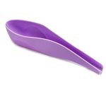 pStyle - Lilac