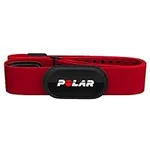 Polar H10 Heart Rate Monitor – ANT 