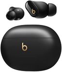 Beats Studio Buds + | True Wireless