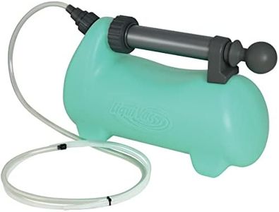 Airpower America Stens 051-703 8 Quart Oil Extractor