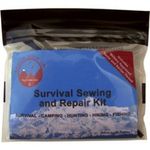 Best Glide Survival Sewing and Repair Kit