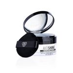 PAC Antishine Translucent Powder