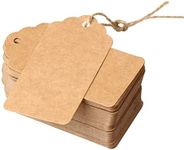 Gift Tags 